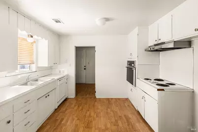 21623 Seven Lakes Road, Redding, CA 96003 - Photo 22