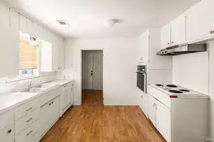 21623 7 Lakes Rd, Redding, CA 96003 - Photo 22