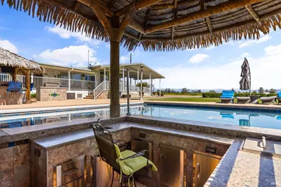 21623 Seven Lakes Road, Redding, CA 96003 - Photo 8