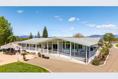 21623 Seven Lakes Road, Redding, CA 96003 - Photo 6