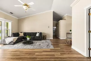 21623 7 Lakes Rd, Redding, CA 96003 - Photo 28