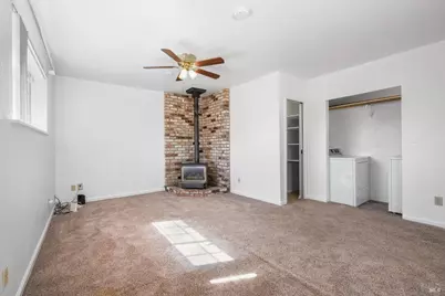 10 Flamingo Court, American Canyon, CA 94503 - Photo 20