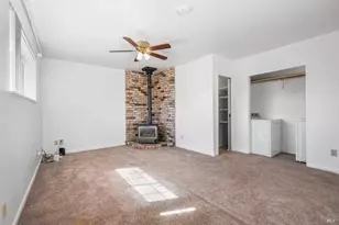 10 Flamingo Ct, American Canyon, CA 94503 - Photo 20