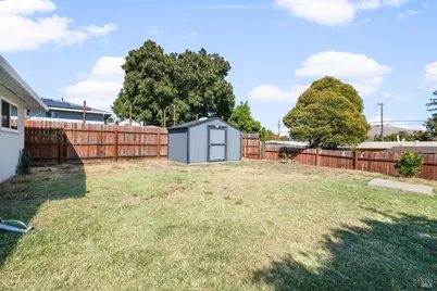 10 Flamingo Court, American Canyon, CA 94503 - Photo 28