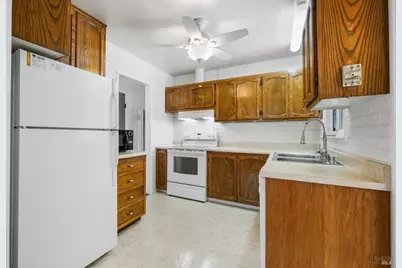 10 Flamingo Court, American Canyon, CA 94503 - Photo 14