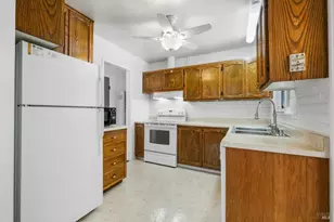 10 Flamingo Ct, American Canyon, CA 94503 - Photo 14