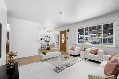 10 Flamingo Court, American Canyon, CA 94503 - Photo 2