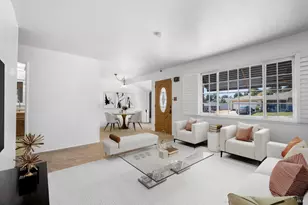 10 Flamingo Ct, American Canyon, CA 94503 - Photo 2