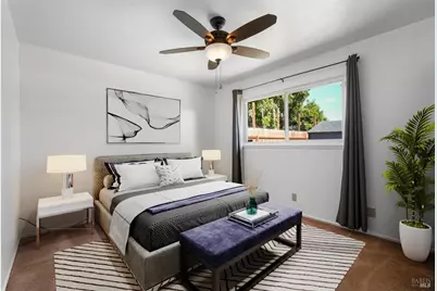 10 Flamingo Court, American Canyon, CA 94503 - Photo 4