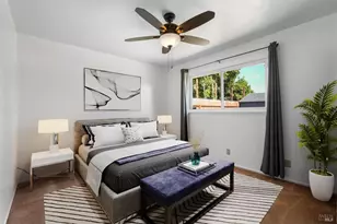 10 Flamingo Ct, American Canyon, CA 94503 - Photo 4