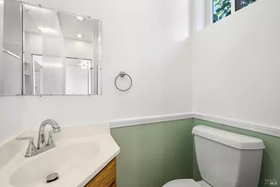 10 Flamingo Court, American Canyon, CA 94503 - Photo 18