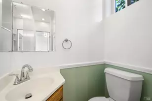 10 Flamingo Ct, American Canyon, CA 94503 - Photo 18