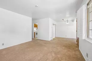 10 Flamingo Ct, American Canyon, CA 94503 - Photo 8