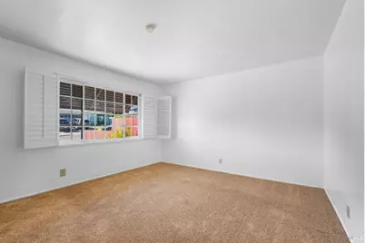 10 Flamingo Court, American Canyon, CA 94503 - Photo 6