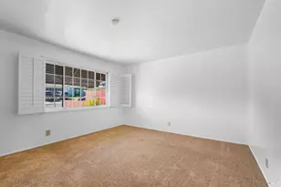 10 Flamingo Ct, American Canyon, CA 94503 - Photo 6