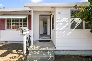 10 Flamingo Ct, American Canyon, CA 94503 - Photo 22