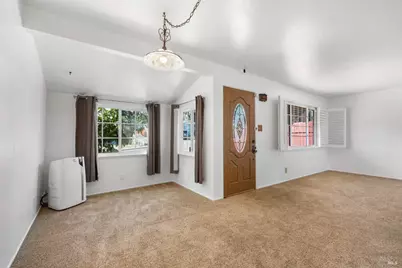 10 Flamingo Court, American Canyon, CA 94503 - Photo 10