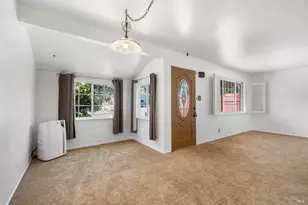 10 Flamingo Ct, American Canyon, CA 94503 - Photo 10