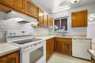 10 Flamingo Court, American Canyon, CA 94503 - Photo 16