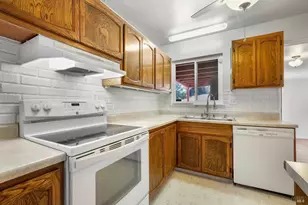 10 Flamingo Ct, American Canyon, CA 94503 - Photo 16