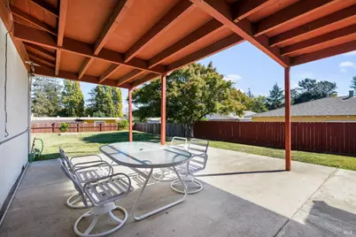 10 Flamingo Court, American Canyon, CA 94503 - Photo 26