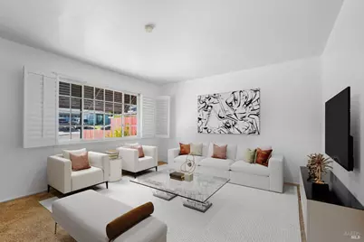 10 Flamingo Court, American Canyon, CA 94503 - Photo 1