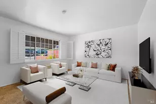 10 Flamingo Ct, American Canyon, CA 94503 - Photo 1