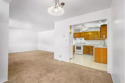 10 Flamingo Court, American Canyon, CA 94503 - Photo 12