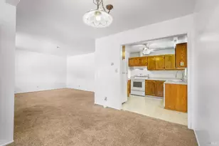 10 Flamingo Ct, American Canyon, CA 94503 - Photo 12