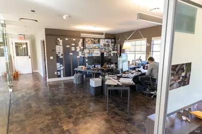 1050 Adams Street, Saint Helena, CA 94574 - Photo 30