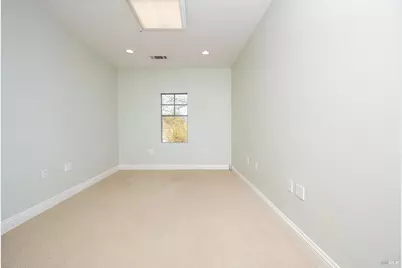 1050 Adams Street, Saint Helena, CA 94574 - Photo 48