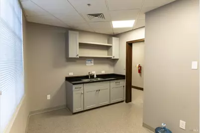 1050 Adams Street, Saint Helena, CA 94574 - Photo 18