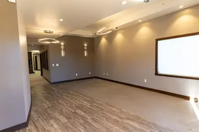 1050 Adams Street, Saint Helena, CA 94574 - Photo 28