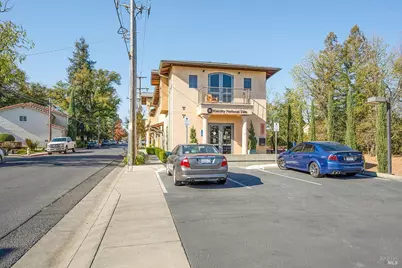 1050 Adams Street, Saint Helena, CA 94574 - Photo 60