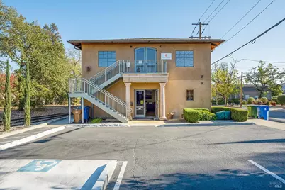 1050 Adams Street, Saint Helena, CA 94574 - Photo 44