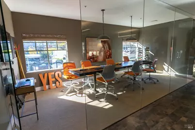 1050 Adams Street, Saint Helena, CA 94574 - Photo 34