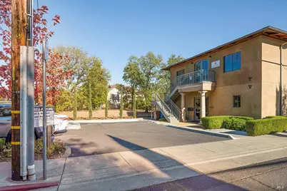 1050 Adams Street, Saint Helena, CA 94574 - Photo 8
