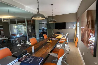 1050 Adams Street, Saint Helena, CA 94574 - Photo 32