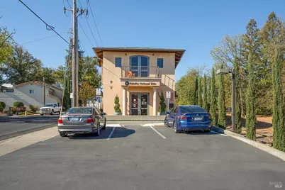 1050 Adams Street, Saint Helena, CA 94574 - Photo 58