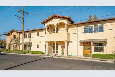 1050 Adams Street, Saint Helena, CA 94574 - Photo 4