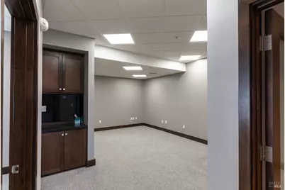 1050 Adams Street, Saint Helena, CA 94574 - Photo 22