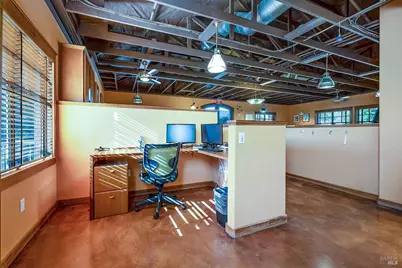 1050 Adams Street, Saint Helena, CA 94574 - Photo 54