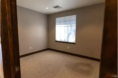 1050 Adams Street, Saint Helena, CA 94574 - Photo 24