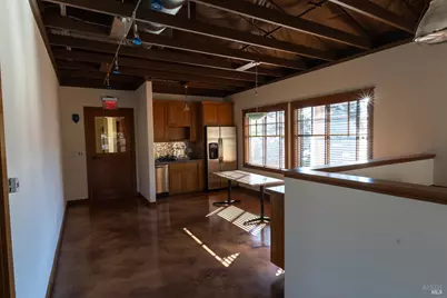 1050 Adams Street, Saint Helena, CA 94574 - Photo 36