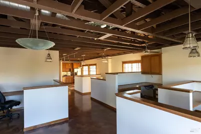 1050 Adams Street, Saint Helena, CA 94574 - Photo 14