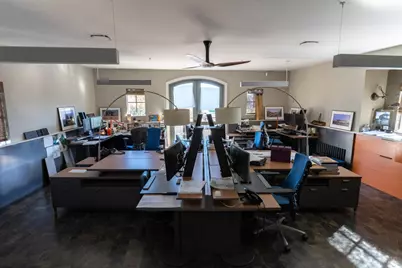 1050 Adams Street, Saint Helena, CA 94574 - Photo 38