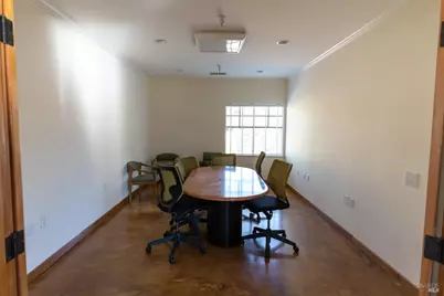 1050 Adams Street, Saint Helena, CA 94574 - Photo 16