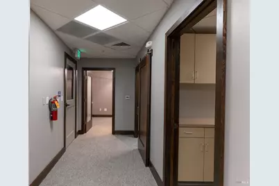 1050 Adams Street, Saint Helena, CA 94574 - Photo 20