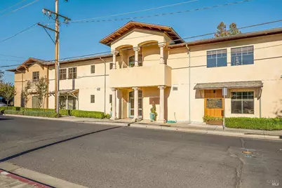 1050 Adams Street, Saint Helena, CA 94574 - Photo 2