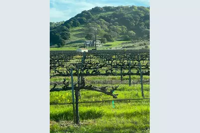 4144 Green Valley Road, Fairfield, CA 94534 - Photo 26